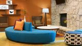 <b>Fairfield Inn by Marriott Lobby</b>. Images powered by <a href="https://www.leonardoworldwide.com/" title="Leonardo Worldwide" target="_blank">Leonardo</a>.