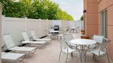 <b>Fairfield Inn & Suites Exterior</b>. Images powered by <a href="https://www.leonardoworldwide.com/" title="Leonardo Worldwide" target="_blank">Leonardo</a>.