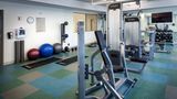 <b>Element Bend Health Club</b>. Images powered by <a href="https://www.leonardoworldwide.com/" title="Leonardo Worldwide" target="_blank">Leonardo</a>.