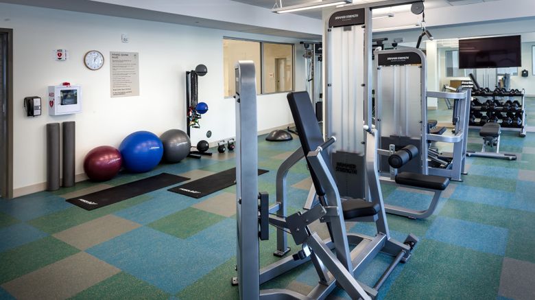 <b>Element Bend Health Club</b>. Images powered by <a href="https://www.leonardoworldwide.com/" title="Leonardo Worldwide" target="_blank">Leonardo</a>.