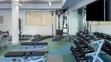 <b>Element Bend Health Club</b>. Images powered by <a href="https://www.leonardoworldwide.com/" title="Leonardo Worldwide" target="_blank">Leonardo</a>.
