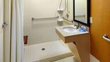 <b>Fairfield Inn & Suites Parsippany Room</b>. Images powered by <a href="https://www.leonardoworldwide.com/" title="Leonardo Worldwide" target="_blank">Leonardo</a>.