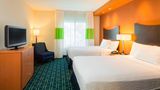 <b>Fairfield Inn & Suites Suite</b>. Images powered by <a href="https://www.leonardoworldwide.com/" title="Leonardo Worldwide" target="_blank">Leonardo</a>.