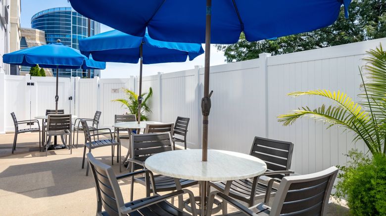 <b>Fairfield Inn by Marriott Other</b>. Images powered by <a href="https://www.leonardoworldwide.com/" title="Leonardo Worldwide" target="_blank">Leonardo</a>.