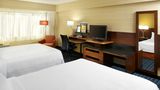 <b>Fairfield Inn & Suites Parsippany Room</b>. Images powered by <a href="https://www.leonardoworldwide.com/" title="Leonardo Worldwide" target="_blank">Leonardo</a>.