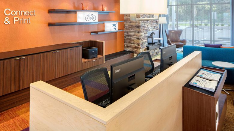 <b>Fairfield Inn & Suites North Bergen Other</b>. Images powered by <a href="https://www.leonardoworldwide.com/" title="Leonardo Worldwide" target="_blank">Leonardo</a>.