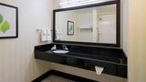 <b>Fairfield Inn & Suites Room</b>. Images powered by <a href="https://www.leonardoworldwide.com/" title="Leonardo Worldwide" target="_blank">Leonardo</a>.