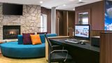 <b>Fairfield Inn by Marriott Other</b>. Images powered by <a href="https://www.leonardoworldwide.com/" title="Leonardo Worldwide" target="_blank">Leonardo</a>.