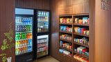 Fairfield Inn & Suites North Bergen Other