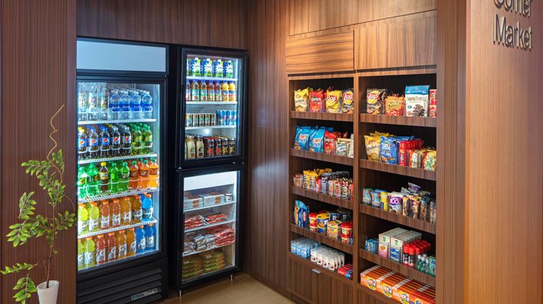 <b>Fairfield Inn & Suites North Bergen Other</b>. Images powered by <a href="https://www.leonardoworldwide.com/" title="Leonardo Worldwide" target="_blank">Leonardo</a>.
