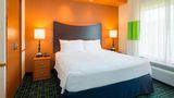 <b>Fairfield Inn & Suites Suite</b>. Images powered by <a href="https://www.leonardoworldwide.com/" title="Leonardo Worldwide" target="_blank">Leonardo</a>.