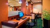 <b>Fairfield Inn & Suites Other</b>. Images powered by <a href="https://www.leonardoworldwide.com/" title="Leonardo Worldwide" target="_blank">Leonardo</a>.