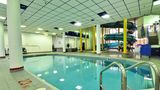 Delta Hotels Regina Pool