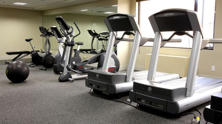 <b>Delta Hotels Regina Health Club</b>. Images powered by <a href="https://www.leonardoworldwide.com/" title="Leonardo Worldwide" target="_blank">Leonardo</a>.