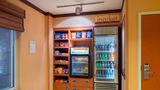 <b>Fairfield Inn & Suites Other</b>. Images powered by <a href="https://www.leonardoworldwide.com/" title="Leonardo Worldwide" target="_blank">Leonardo</a>.