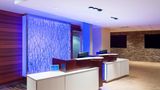 <b>Fairfield Inn & Suites, Paramus Lobby</b>. Images powered by <a href="https://www.leonardoworldwide.com/" title="Leonardo Worldwide" target="_blank">Leonardo</a>.
