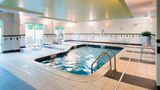 <b>Fairfield Inn & Suites Pool</b>. Images powered by <a href="https://www.leonardoworldwide.com/" title="Leonardo Worldwide" target="_blank">Leonardo</a>.