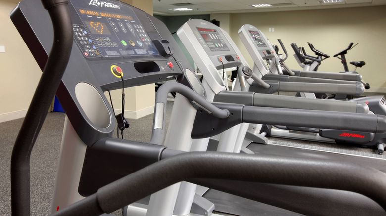<b>Delta Hotels Regina Health Club</b>. Images powered by <a href="https://www.leonardoworldwide.com/" title="Leonardo Worldwide" target="_blank">Leonardo</a>.