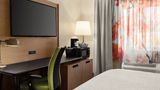 Fairfield Inn by Marriott Scranton Room