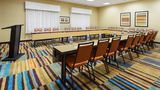 <b>Fairfield Inn & Suites Meeting</b>. Images powered by <a href="https://www.leonardoworldwide.com/" title="Leonardo Worldwide" target="_blank">Leonardo</a>.
