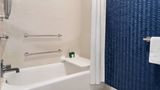 Fairfield Inn by Marriott Scranton Room
