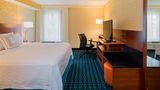 <b>Fairfield Inn & Suites, Paramus Room</b>. Images powered by <a href="https://www.leonardoworldwide.com/" title="Leonardo Worldwide" target="_blank">Leonardo</a>.