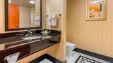 <b>Fairfield Inn & Suites Hooksett Room</b>. Images powered by <a href="https://www.leonardoworldwide.com/" title="Leonardo Worldwide" target="_blank">Leonardo</a>.