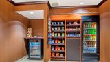 <b>Fairfield Inn & Suites Hooksett Other</b>. Images powered by <a href="https://www.leonardoworldwide.com/" title="Leonardo Worldwide" target="_blank">Leonardo</a>.