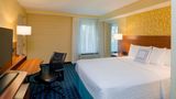 <b>Fairfield Inn & Suites, Paramus Suite</b>. Images powered by <a href="https://www.leonardoworldwide.com/" title="Leonardo Worldwide" target="_blank">Leonardo</a>.