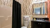 Fairfield Inn & Suites Keene Downtown Room