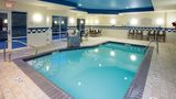 Fairfield Inn & Suites Elizabethtown Pool