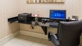Fairfield Inn & Suites Keene Downtown Other