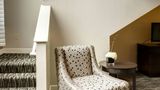 Fairfield Inn & Suites Keene Downtown Suite
