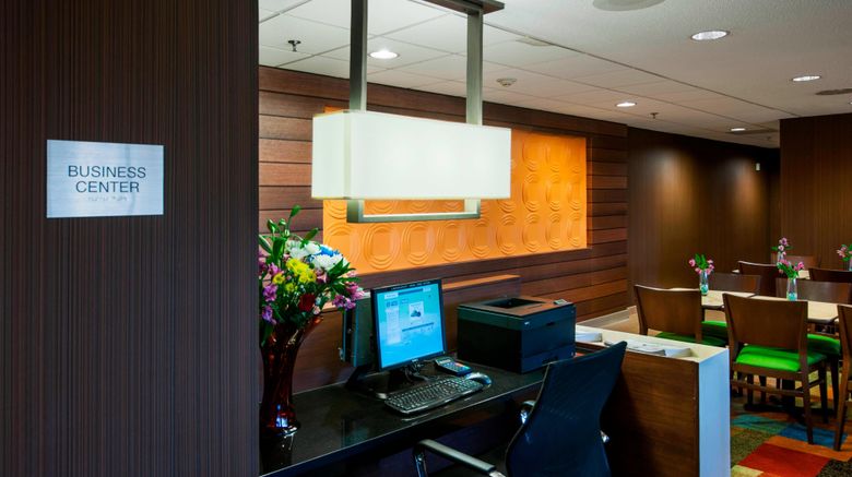 <b>Fairfield Inn E Rutherford Meadowlands Other</b>. Images powered by <a href="https://www.leonardoworldwide.com/" title="Leonardo Worldwide" target="_blank">Leonardo</a>.