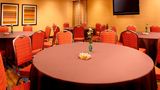Fairfield Inn E Rutherford Meadowlands Meeting