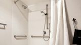 Fairfield Inn & Suites Airport Room