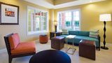 <b>Fairfield Inn & Suites Key West Lobby</b>. Images powered by <a href="https://www.leonardoworldwide.com/" title="Leonardo Worldwide" target="_blank">Leonardo</a>.