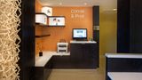 <b>Fairfield Inn & Suites Key West Other</b>. Images powered by <a href="https://www.leonardoworldwide.com/" title="Leonardo Worldwide" target="_blank">Leonardo</a>.