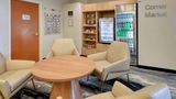 Fairfield Inn & Suites Woodbridge Other