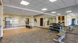 <b>Fairfield Inn & Suites Bardstown Health Club</b>. Images powered by <a href="https://www.leonardoworldwide.com/" title="Leonardo Worldwide" target="_blank">Leonardo</a>.