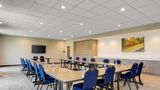 <b>Fairfield Inn & Suites Bardstown Meeting</b>. Images powered by <a href="https://www.leonardoworldwide.com/" title="Leonardo Worldwide" target="_blank">Leonardo</a>.