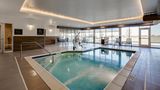 <b>Fairfield Inn & Suites Bardstown Pool</b>. Images powered by <a href="https://www.leonardoworldwide.com/" title="Leonardo Worldwide" target="_blank">Leonardo</a>.