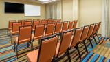Fairfield Inn & Suites Downtown Meeting