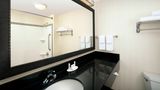 Fairfield Inn&Suites Miami Airport South Room