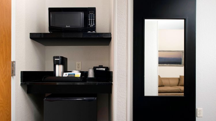 Fairfield Inn&Suites Miami Airport South Suite