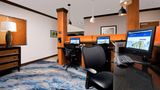 Fairfield Inn&Suites Miami Airport South Other