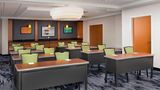 Fairfield Inn&Suites Miami Airport South Meeting
