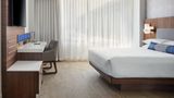 <b>Delta Hotels Conference Center Room</b>. Images powered by <a href="https://www.leonardoworldwide.com/" title="Leonardo Worldwide" target="_blank">Leonardo</a>.