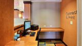 Fairfield Inn & Suites Milwaukee Airport Other