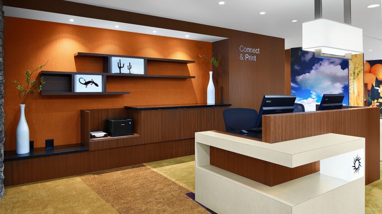 <b>Fairfield Inn Fresno Yosemite Airport Other</b>. Images powered by <a href="https://www.leonardoworldwide.com/" title="Leonardo Worldwide" target="_blank">Leonardo</a>.
